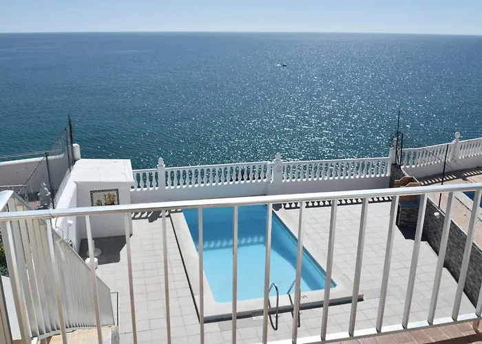 Διαμέρισμα Encosta Do Mar *