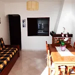 Apartment Encosta Do Mar Albufeira