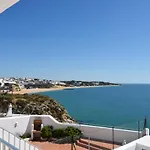 Encosta Do Mar