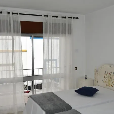 Encosta Do Mar * Albufeira