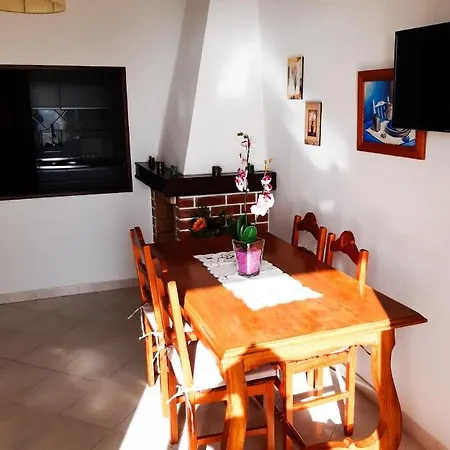 Encosta Do Mar * Albufeira